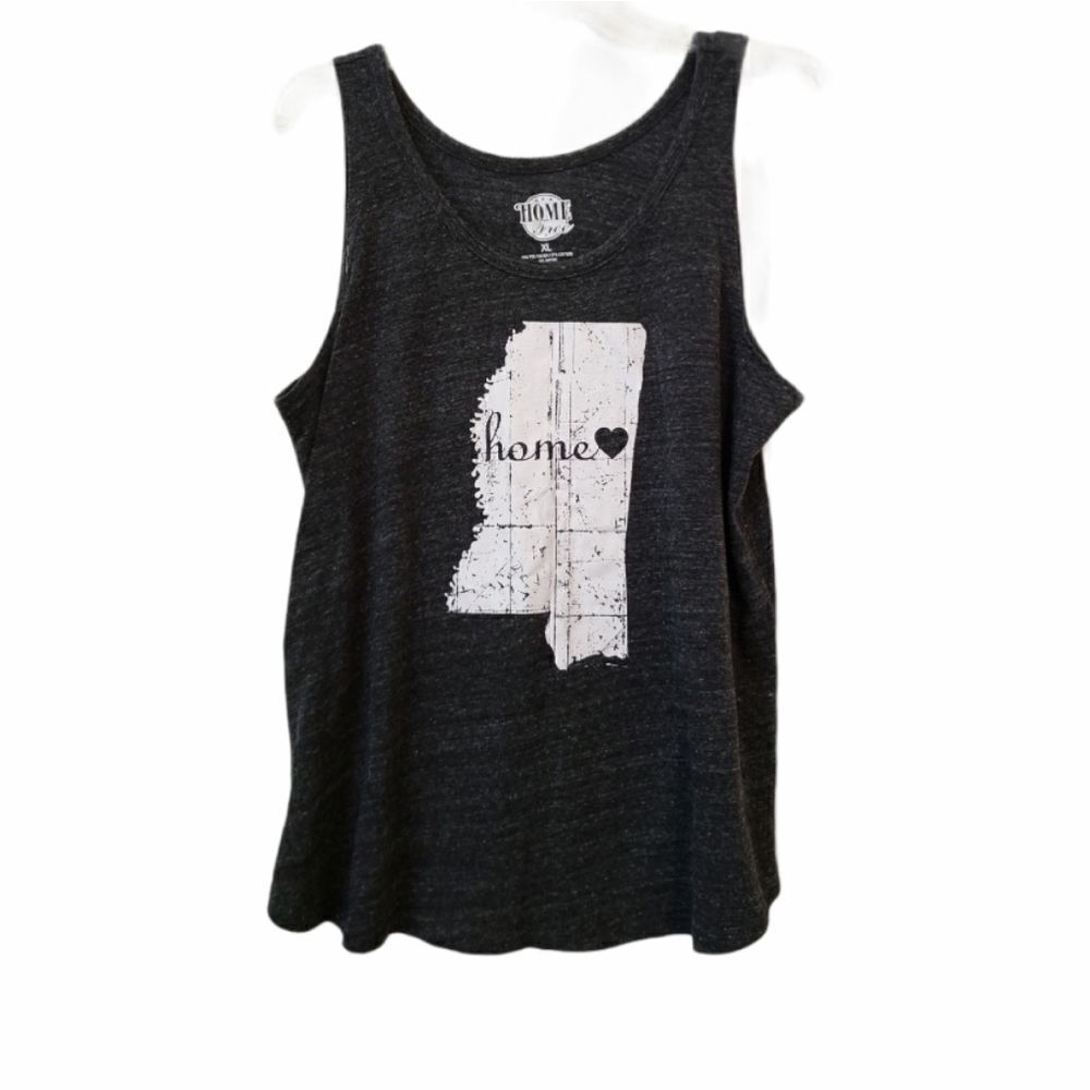 Tank Top 
